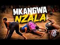 Mkangwa Nzala Ufunguzi Wa Jidamala Gaza Grocery Video Dir Lupigi 