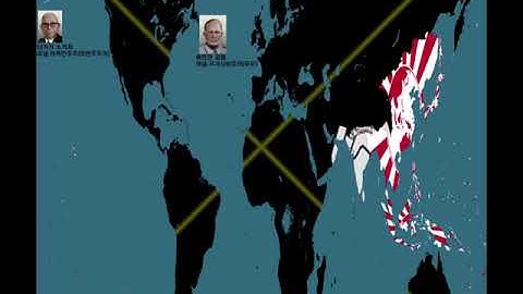 TMO Super Events: Fall Dämmerung