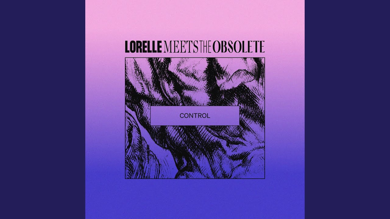 Regardez Control (Edit) sur YouTube Regardez Control (Edit) sur YouTube