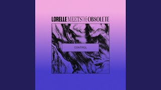 Besturing (Bewerken)