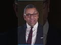 Watch a special ministerial address by James Cleverly. #GlobalTechSummit #GTS2022 #shorts