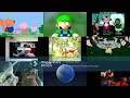 Youtube Thumbnail title
