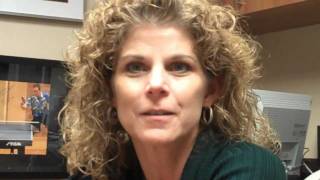 Lose The Bifocals 20 20 Rle Following Rk