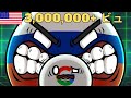 インターネットはプーチンがいただいた!