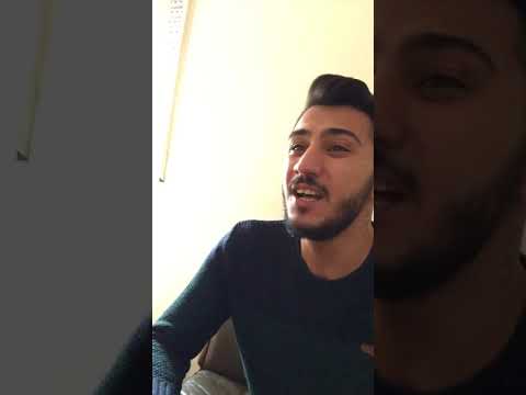 Sertab Erener - Koparılan Çiçekler( COVER )