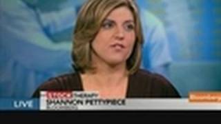 Medco Loses $3 Billion Blue Cross Contract to CVS