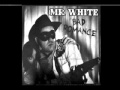 Mr white solo bad in town