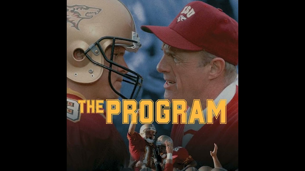 The Program
