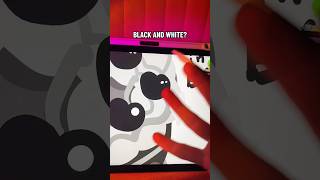 App:ArtWorkout #artworkout #drawingapp #digitalart #ipadgaming #multiplayergames #ipadart #howtodraw