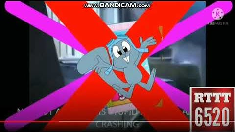 Preview 2 Effects 3 Gets Interrupted Add Round 241