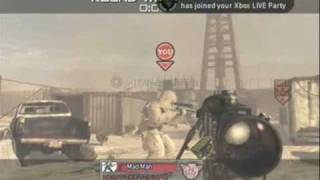 TEST_0001.wmv