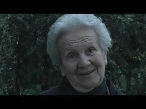 Konvoj | Majka (Official video)