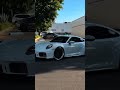 Top 4 Ultimate Supercars 2026: Koenigsegg, AMG, Ferrari &amp; Porsche