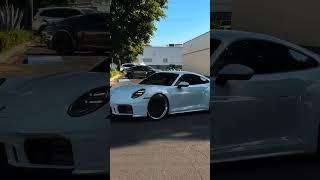 Top 4 Ultimate Supercars 2026: Koenigsegg, AMG, Ferrari &amp; Porsche