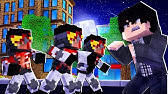 Minecraft Scp Lockdown Scp 4230 Abominable Snowman Minecraft Roleplay Youtube