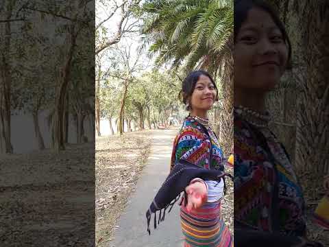 Passa Passa KarlWine Shorts Ytshorts Viral Kochgirls