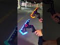 Top 2 Craziest Gadgets You Need To See 🔥 #shorts #gadgets