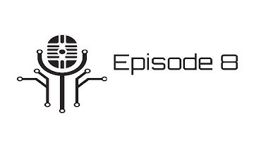 AI is Changing Verification