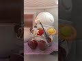 How to survive on Mars Part I