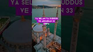 Dinî Hikâye 27 Mayıs 2024