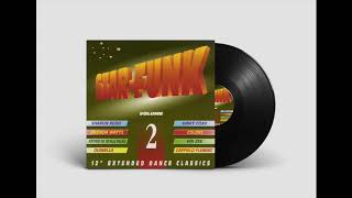 Download Lagu Colors - Pay Me Back My Love MP3