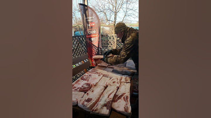 МЫ ПРОДАЕМ НЕ КОПЧЕНОЕ  А СМАЛЕНОЕ НА СОЛОМЕ САЛО СОЛЕНОЕ В ЛАВРОВОМ ТУЗЛУКЕ. РЕЦЕПТЫ СЮФ #сало