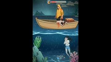 best fun game at home 🏡 cool all levels gameplay 🆒 😁 android ios 😂🙌  #shorts