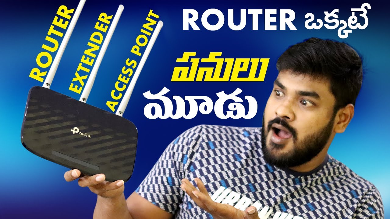 Run a GFiber Internet Speed Test