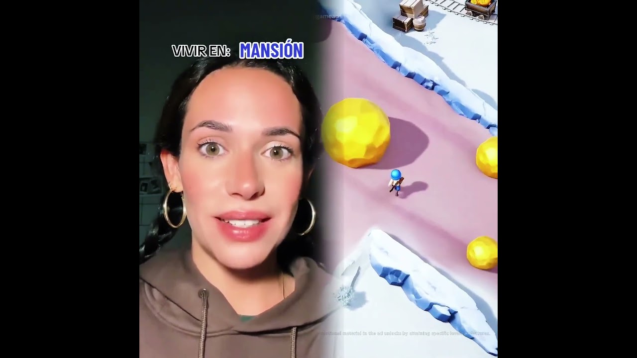 Had us in the 1st half ngl🤌🏼 