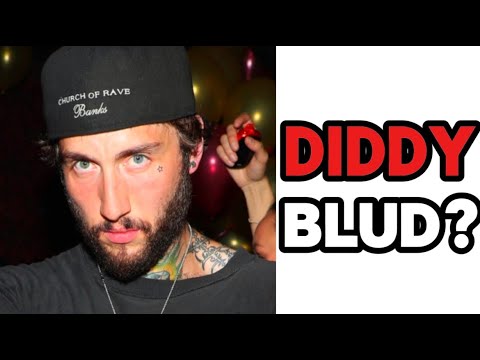 FaZe Banks Is DONE After This
