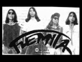 Flemita - Nihilismo