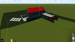 Tutorial - Export Revit models to Lumion Tutorial - Export Revit models to Lumion