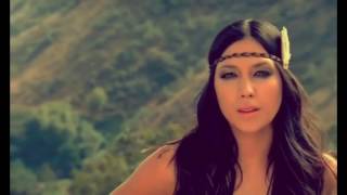 Michelle Branch- I'm not gonna follow you home (music video)
