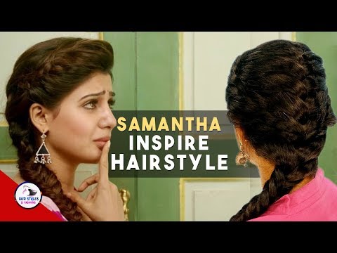 Samantha Ruth Prabhu | Best Pictures of Celebrity