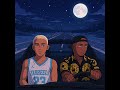 Trap do Cupix - Arthur Reizinho (Feat. Max Loirinho)