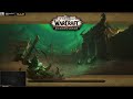 20 Theater of Pain (Physical edition) l Resto Druid (11.1.7)