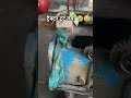 Tractor Tut Gaya 💥 😭🚜rohit bhai 🥰#chnnel #subscribe ...
