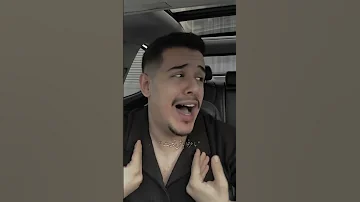 في عشقك تعميت ومابقيت نشوف والو اكسبلور Bacdz تيك توك 