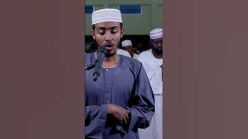 ما تيسر من سوره يوسف بصوت القارئ الشيخ عفيف محمد تاج | تلاوة جميلة جدا #fyp #اسلام #Afif_Moh_Taj