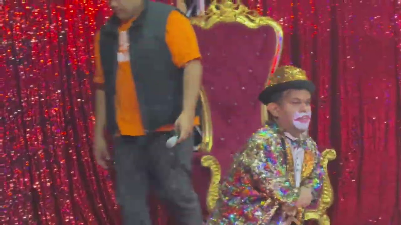 ١٢ يناير، ٢٠٢٦