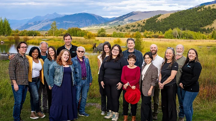 Environmental Health Sciences | "We are EHS!"