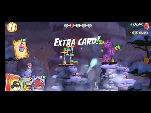 Angry Birds Friends Tournament free coins code Angry Birds Friends Tournament free coins code