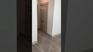 A1 Floorplan Virtual Tour