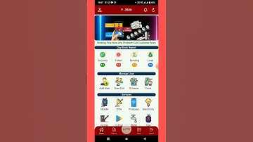 Multi Recharge Software Admin Panel #admin #recharge #software #aeps #multirechargesoftware