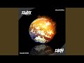 Earth (Radio Edit)