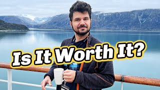 DaveCasts - Remote Work, Is it Worth It? The Future of Remote Work!!