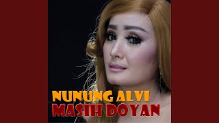 Masih Doyan