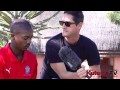 Isithumba Adventure Tourism