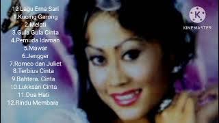 12 Lagu Erna Sari 
