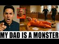 Ref:3LtA8sh3G8U Cesar millan s son exposes the truth about his father catastrophic end!